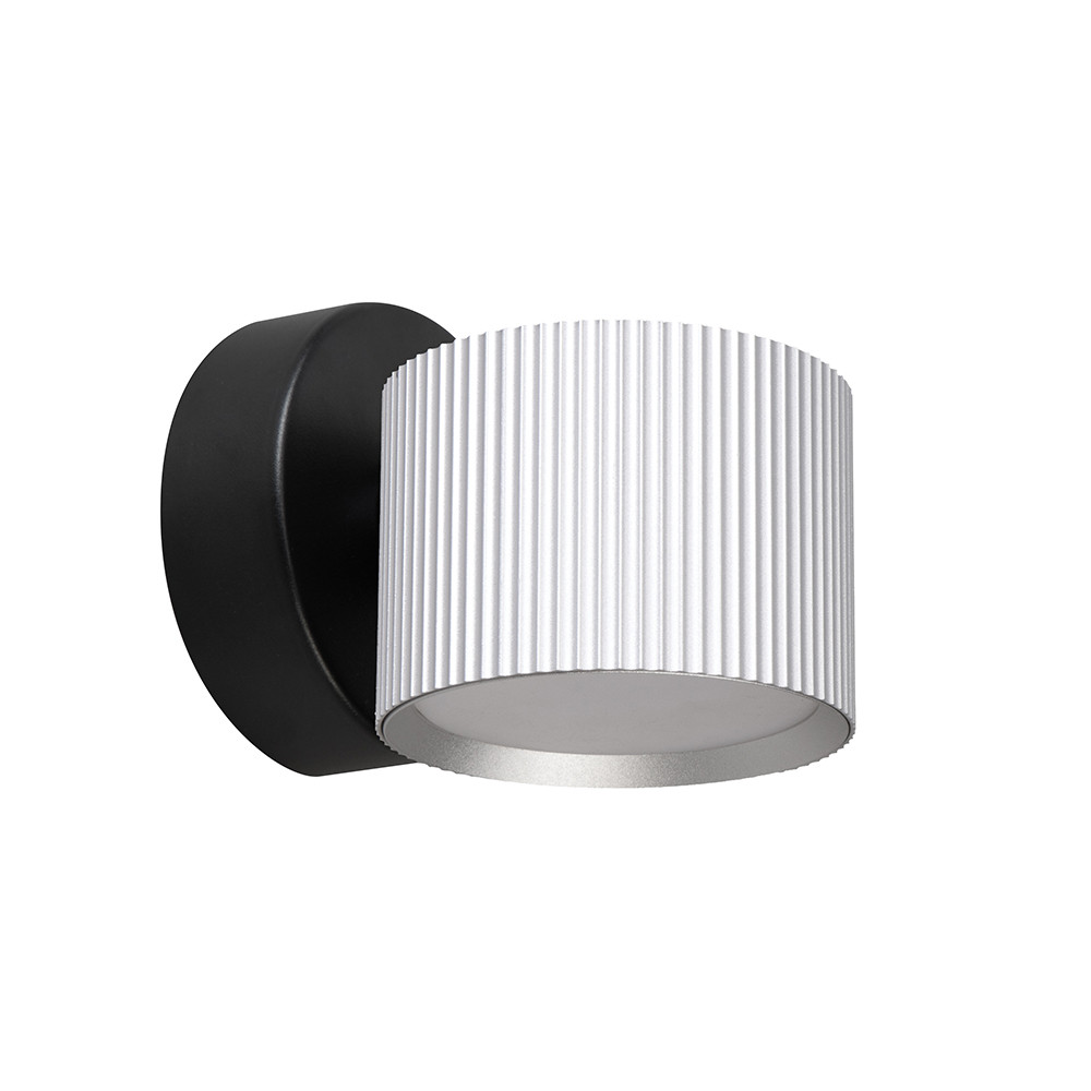 Светильник настенный HL4580 | Feron