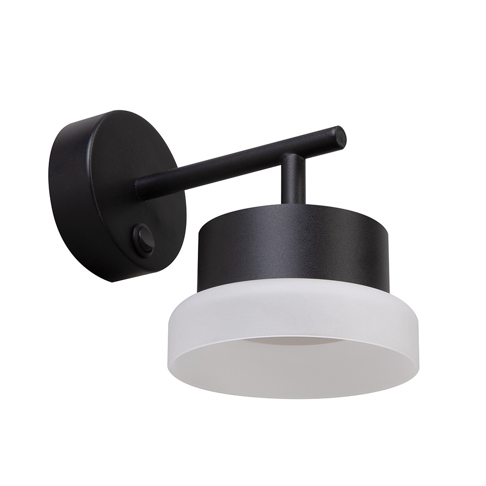 Светильник настенный HL4600 | Feron