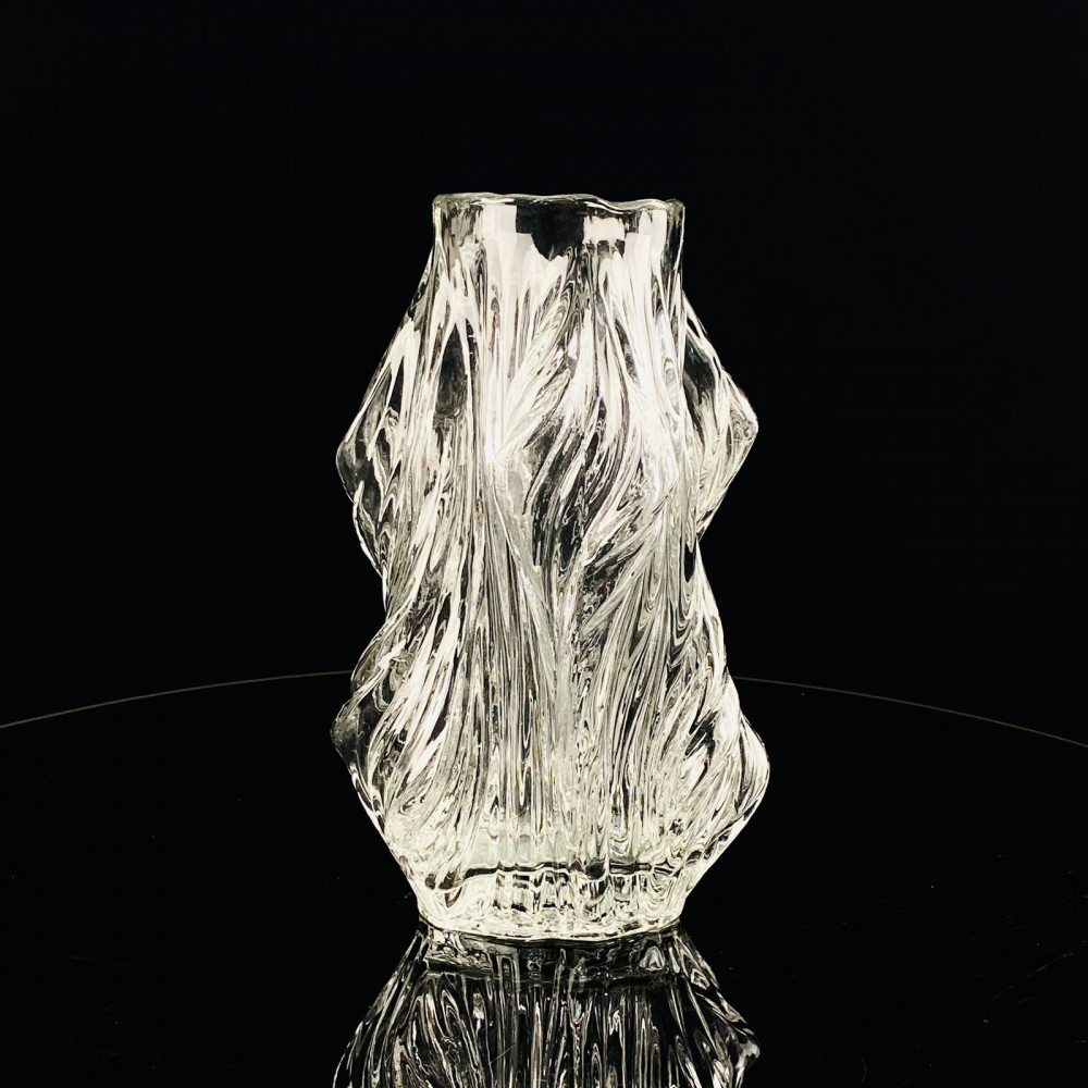 Ваза декоративная | Lenardi