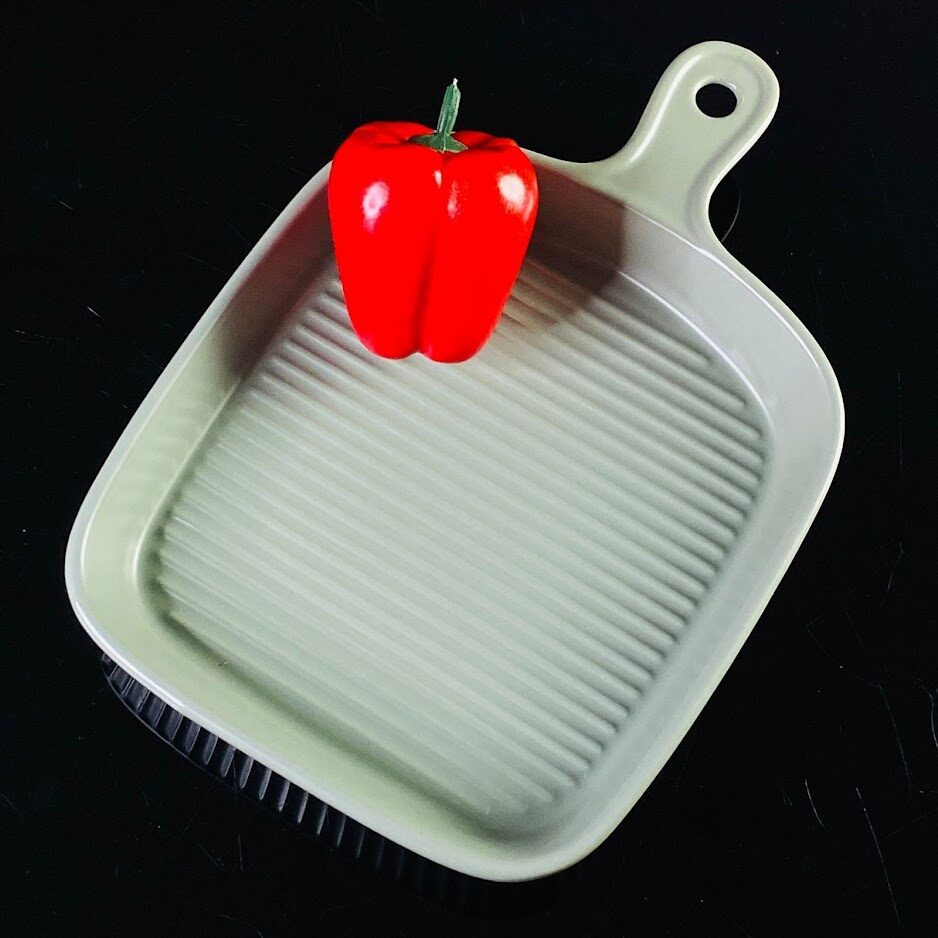 Блюдо для запекания | Lenardi