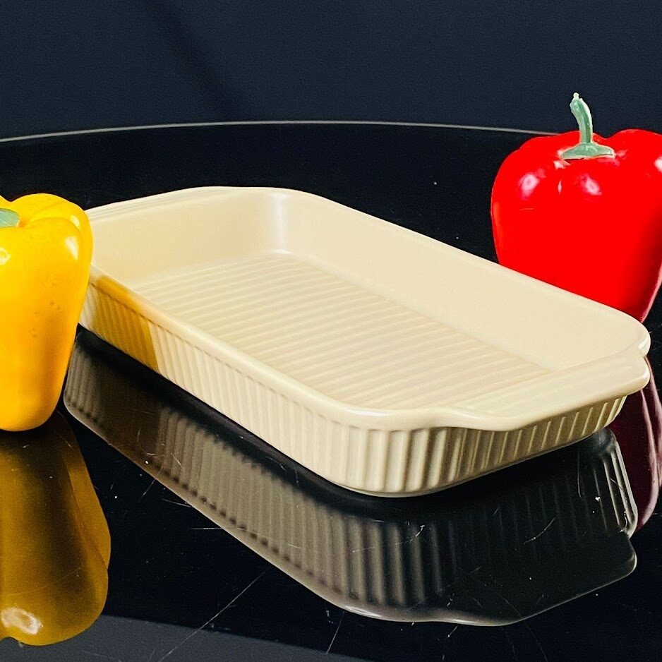Блюдо для запекания | Lenardi