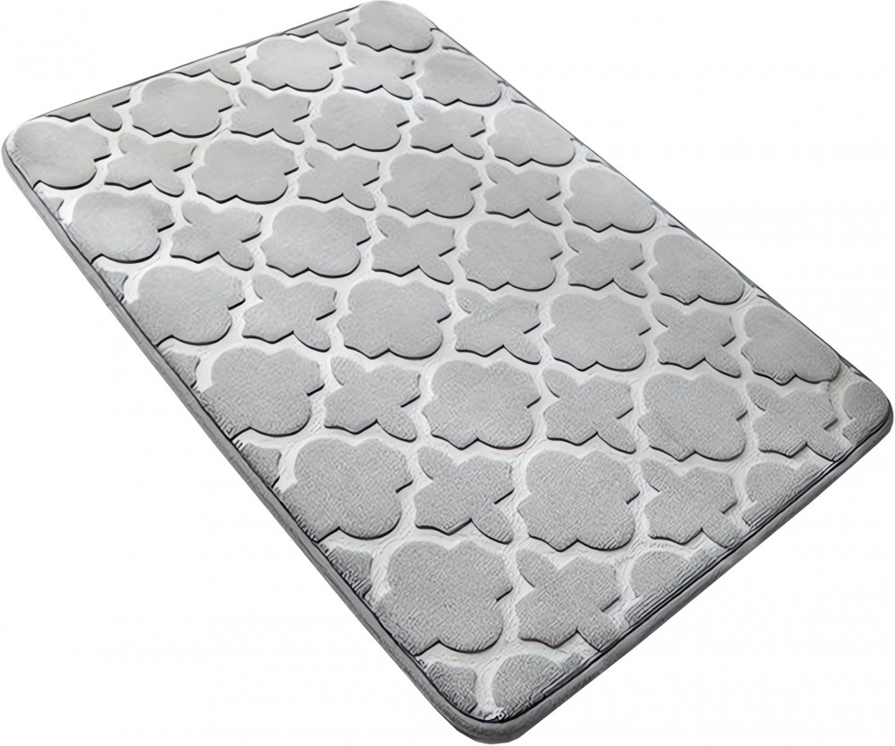 Коврик для ванной комнаты «Ornament» | Nd home