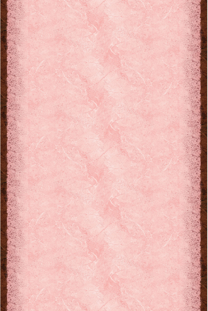 Скатерть одноразовая «Керамика» | Керамика | ND Play