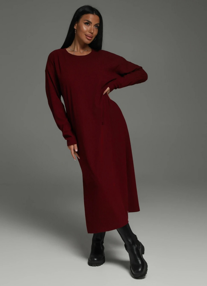 Платье женское «Алисия» | Lovetex.store