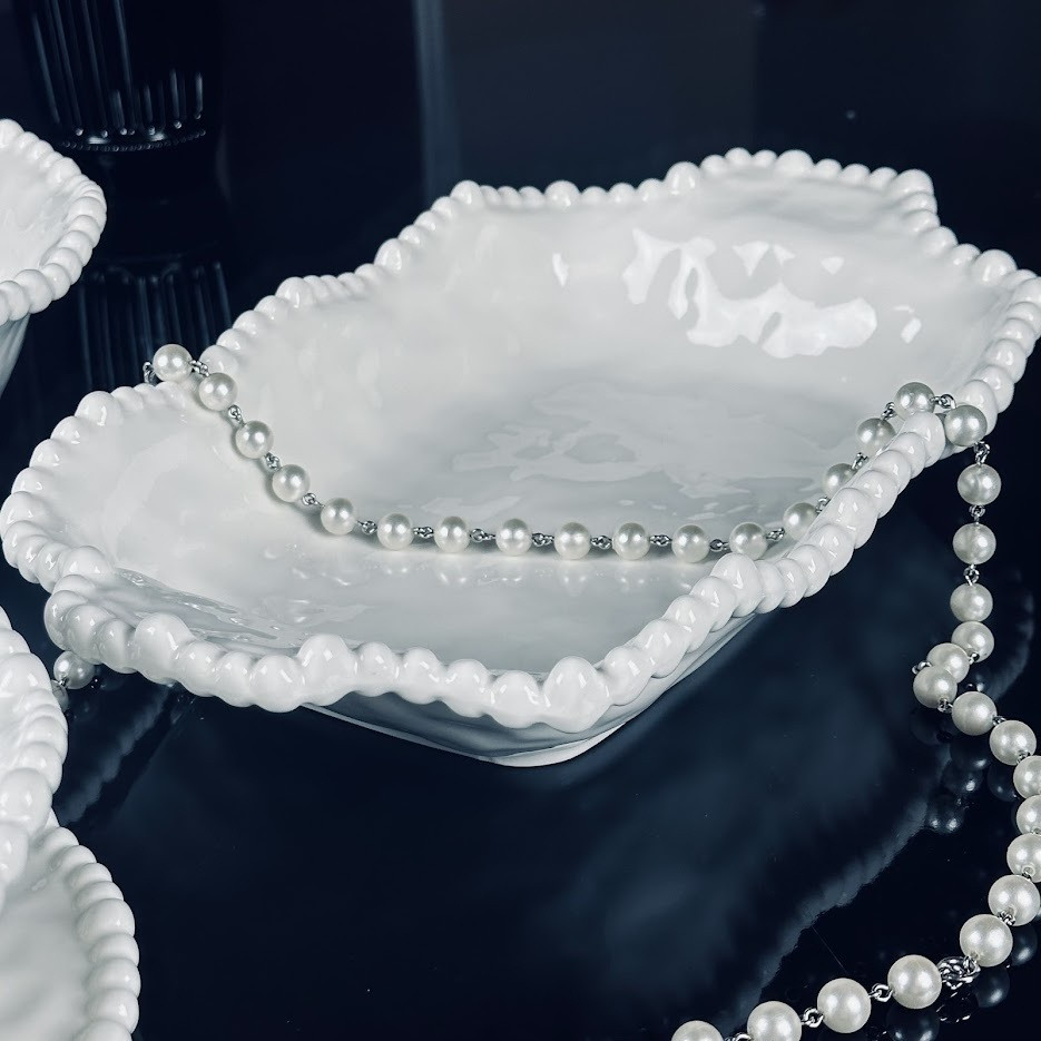 Блюдо «Маринет» | Lenardi