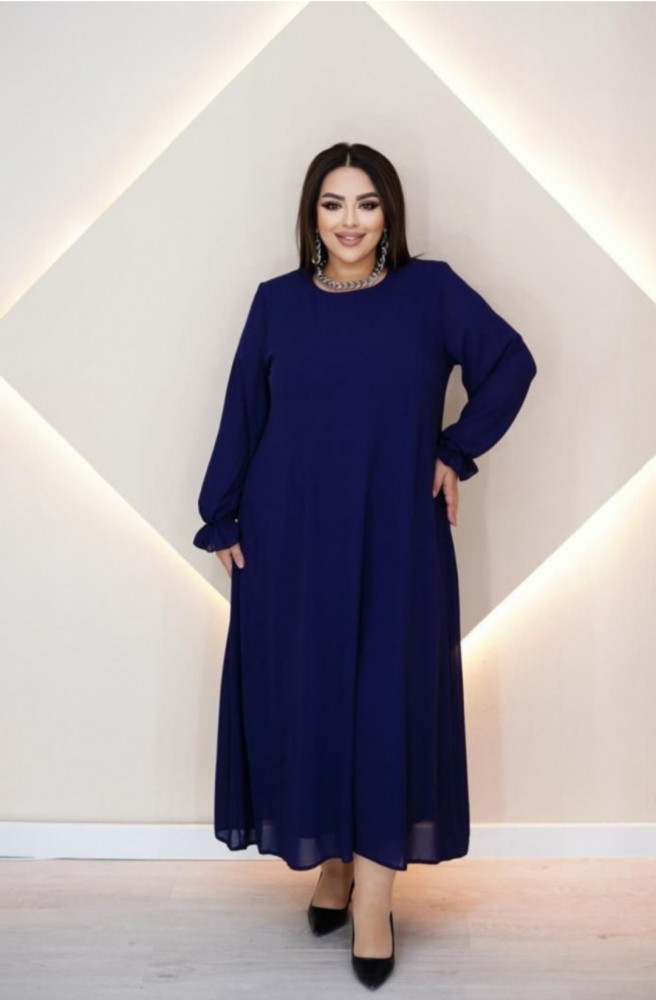 Платье женское | A.Style