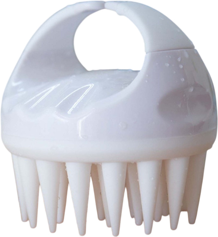 Массажер для кожи головы | SpaShop