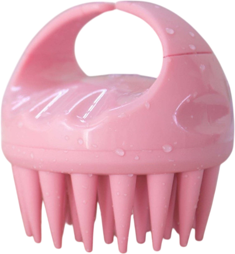 Массажер для кожи головы | SpaShop