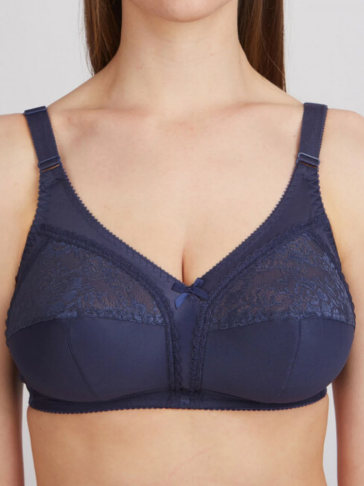 Бюстгальтер | Aveline | Milavitsa