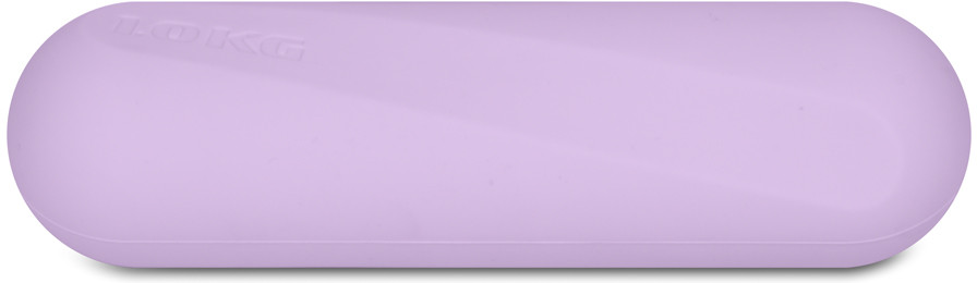 Гантель | Fit | Maxiscoo