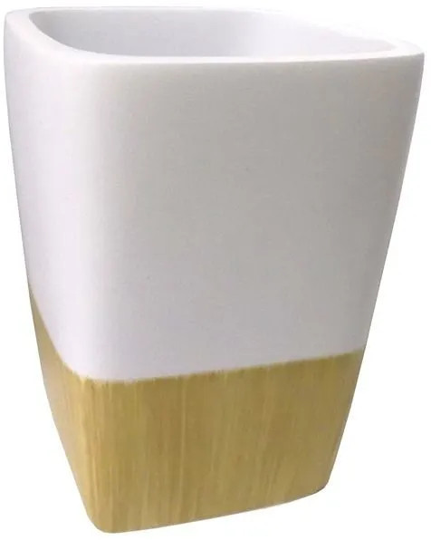 Стакан | Сандал | Zenfort