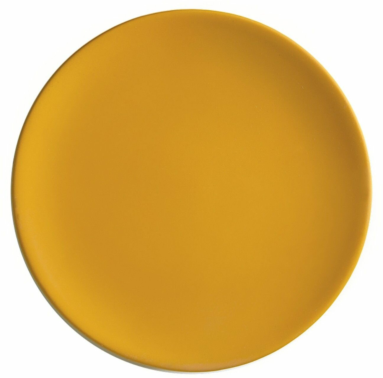 Мыльница | Сиена | Zenfort