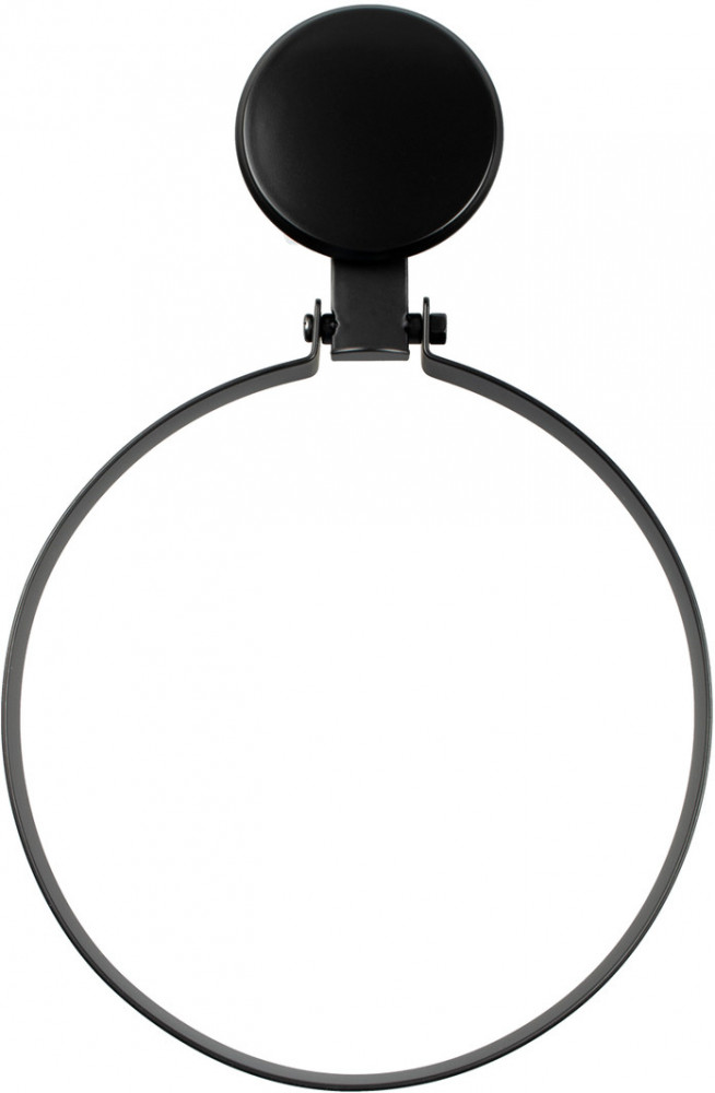 Держатель-кольцо для полотенец | Zenfort