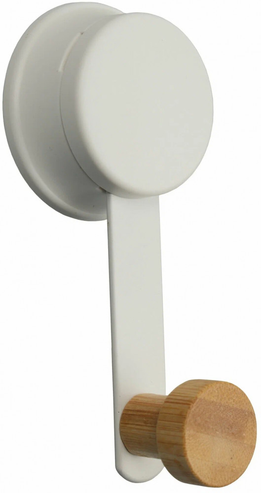 Крючок | Zenfort