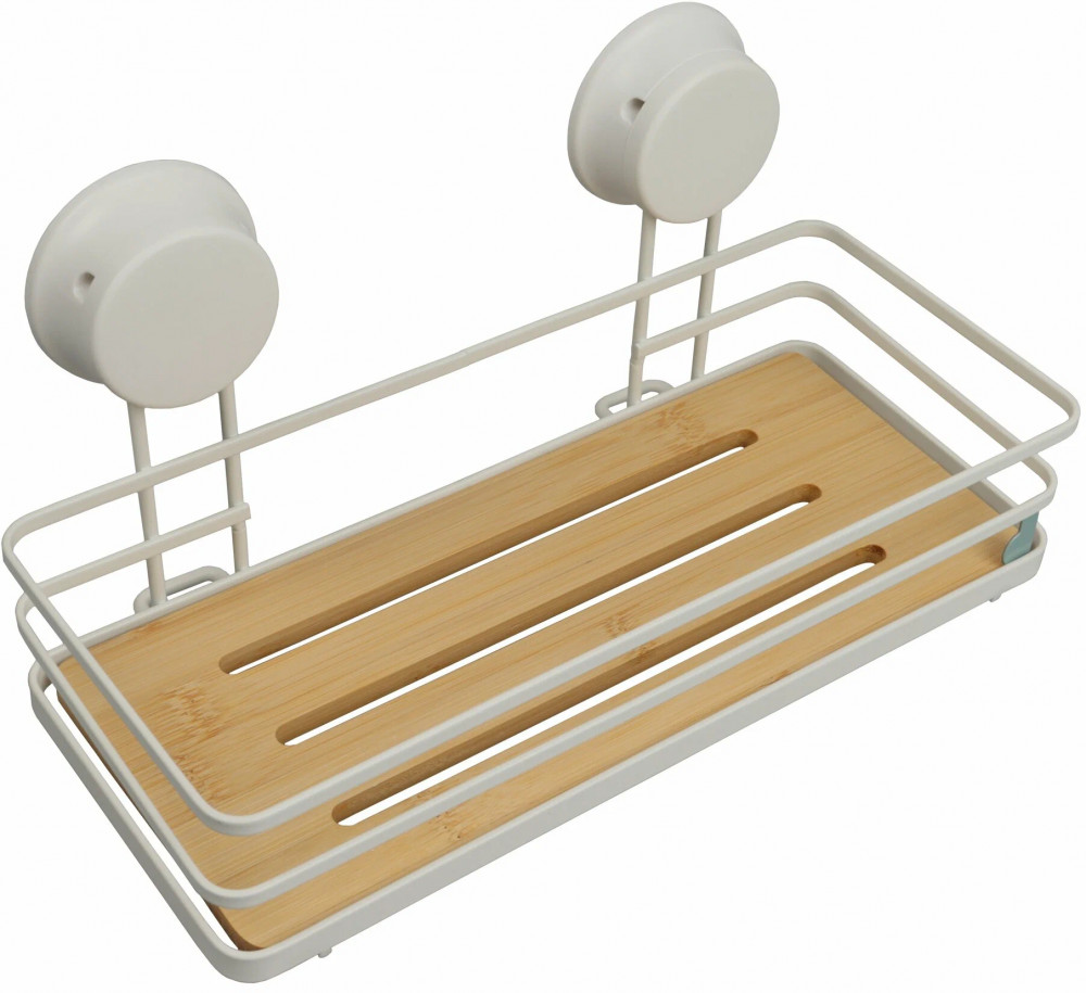 Полка настенная | Zenfort