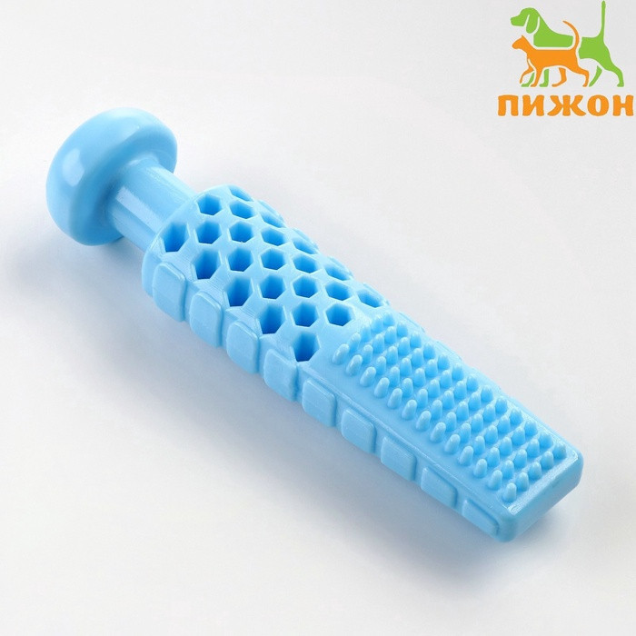 Игрушка для собак «Башня» | Пижон
