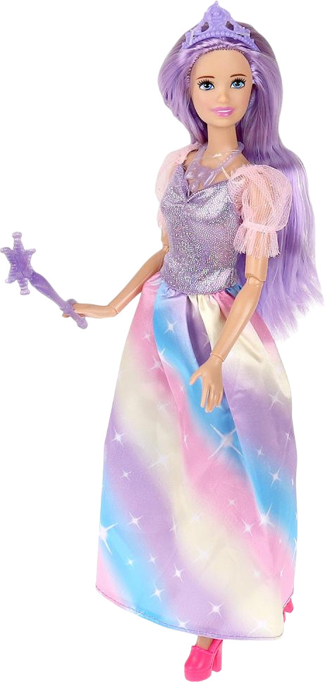 Кукла «София Принцесса» | Карапуз