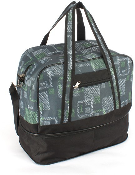 Сумка дорожная | Dizayn