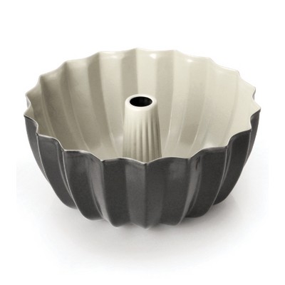 Форма для выпечки кексов Earthchef (22 см) | Earthchef | BergHOFF