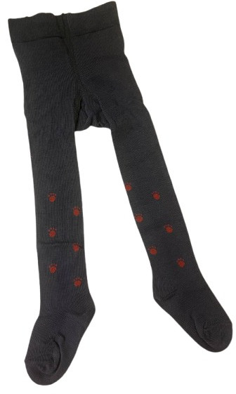 Колготки детские | Renaissance