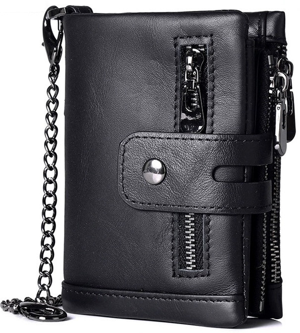 Портмоне мужское