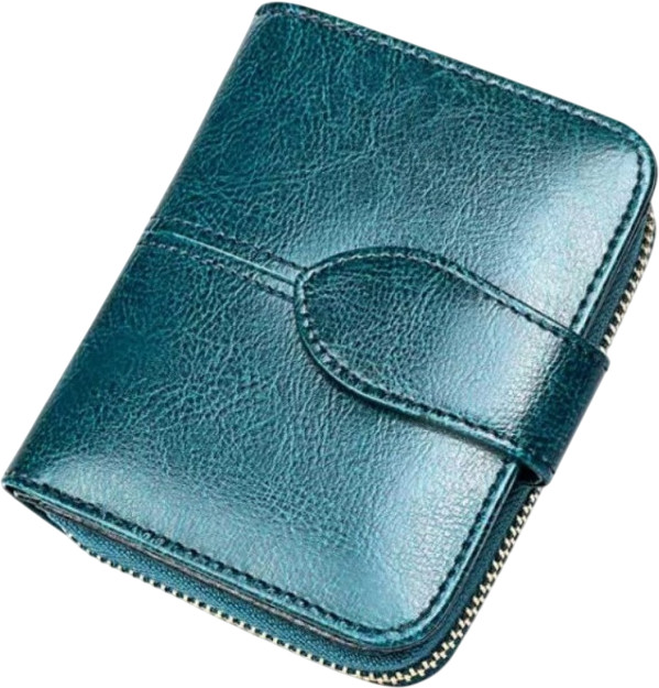 Кошелек женский