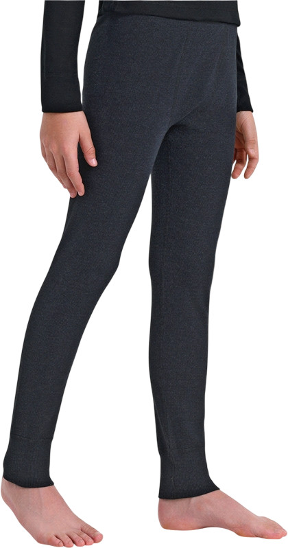 Кальсоны для мальчиков | Natural | Lynxy