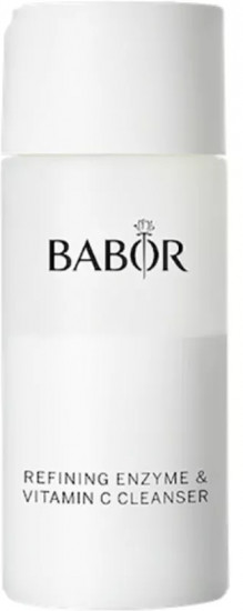 Энзимная пудра «Refining Enzyme & Vitamin C Cleanser»