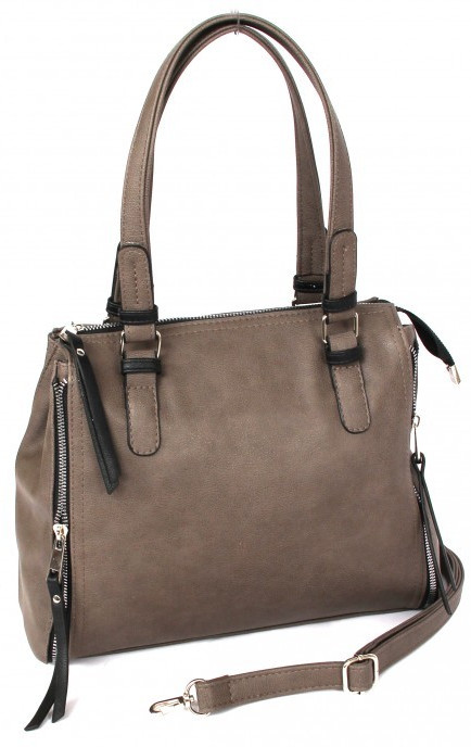 Сумка женская | Adelia