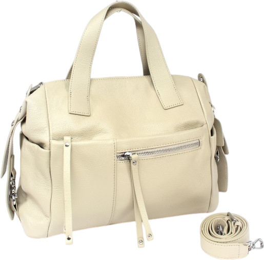 Сумка женская | Adelia