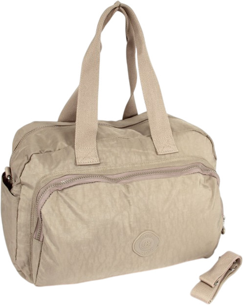 Сумка дорожная | BoBo