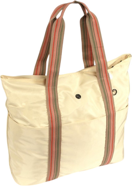 Сумка женская | BoBo