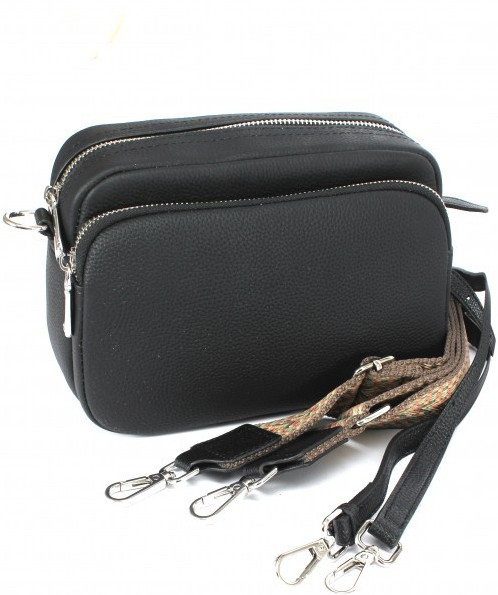 Сумка женская | Adelia