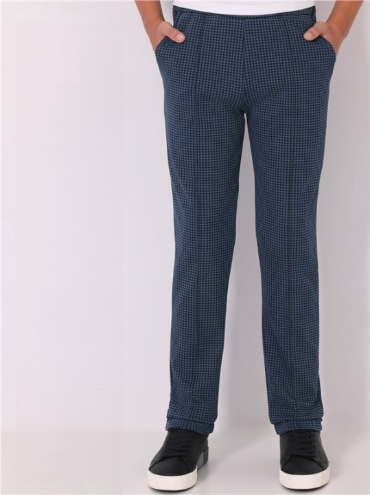 Брюки для мальчиков | Первый звонок | Апрель