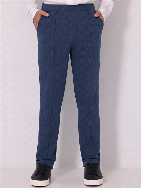 Брюки для мальчиков | Первый звонок | Апрель