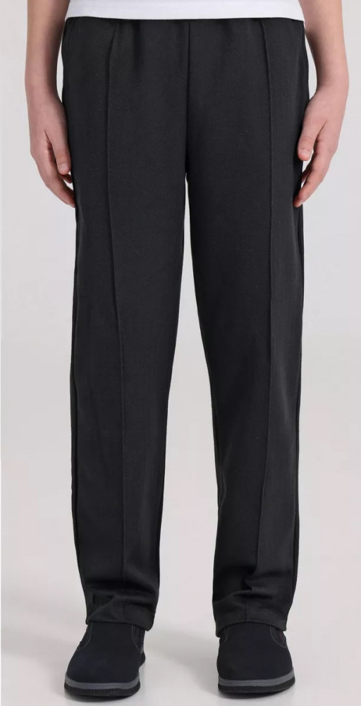 Брюки для мальчиков | Первый звонок | Апрель