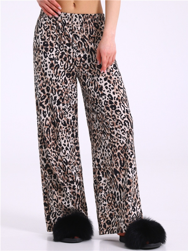 Брюки женские | Бенефис | Апрель