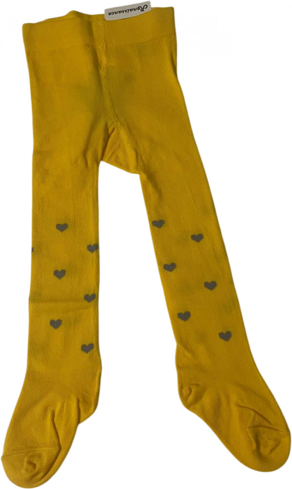 Колготки детские | Renaissance