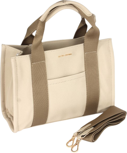 Сумка женская | David Jones