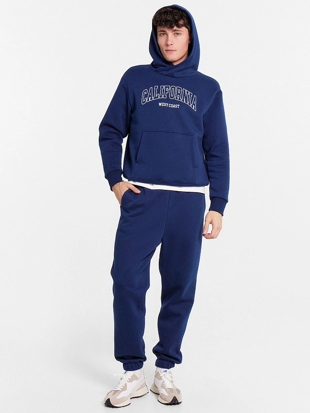 Комплект мужской | Mark Formelle