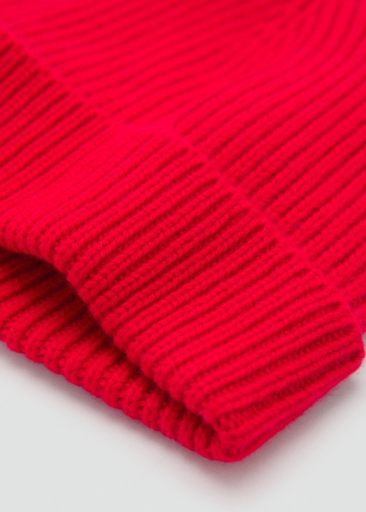 Шапка женская | MANGO