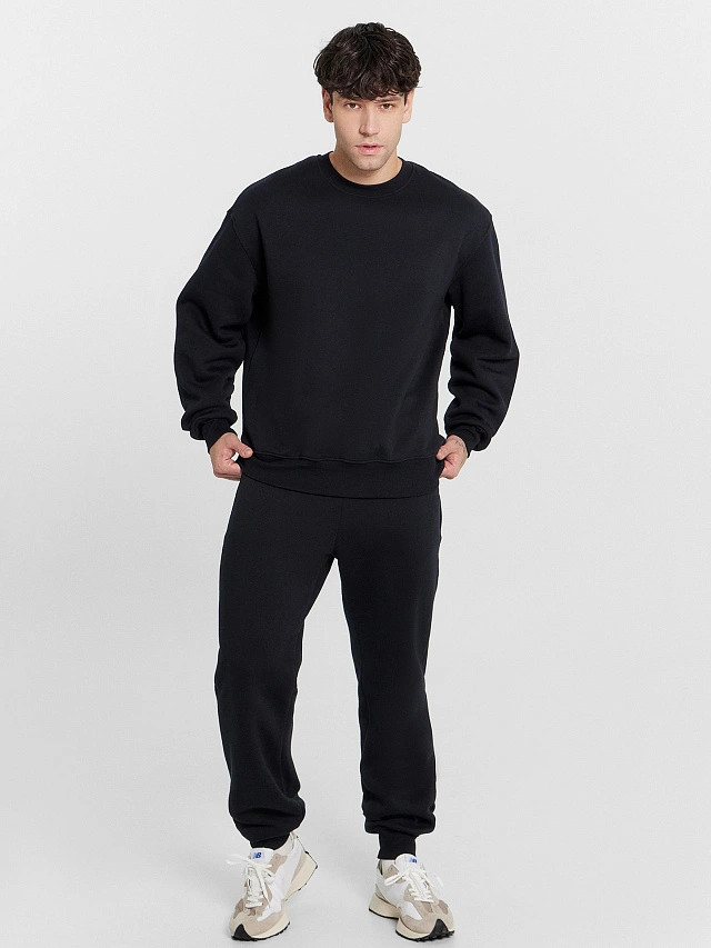 Комплект мужской | Mark Formelle