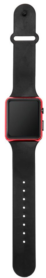 Часы электронные «Spider-man» | Играем вместе