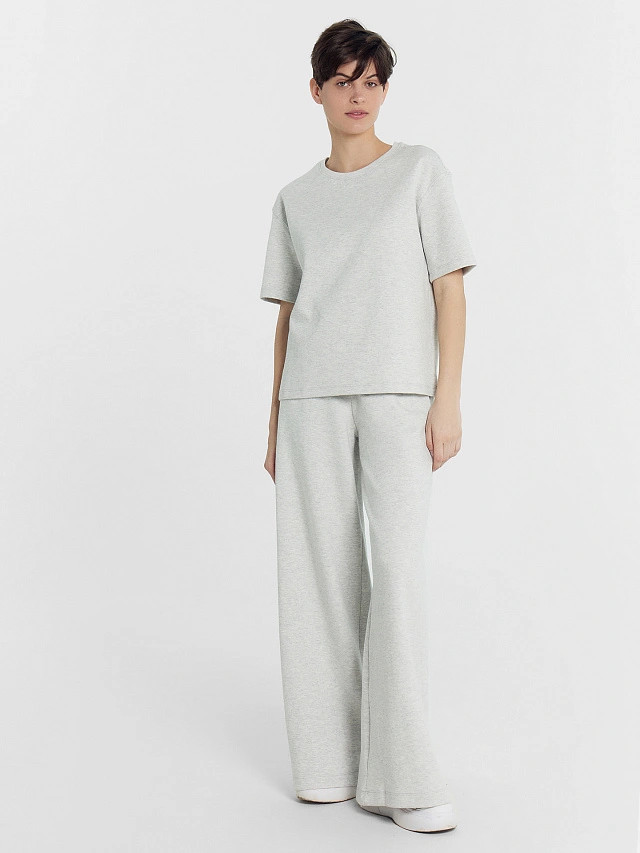 Комплект женский | Premium | Mark Formelle