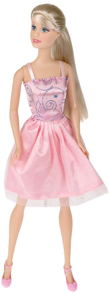 Кукла «София» | Карапуз