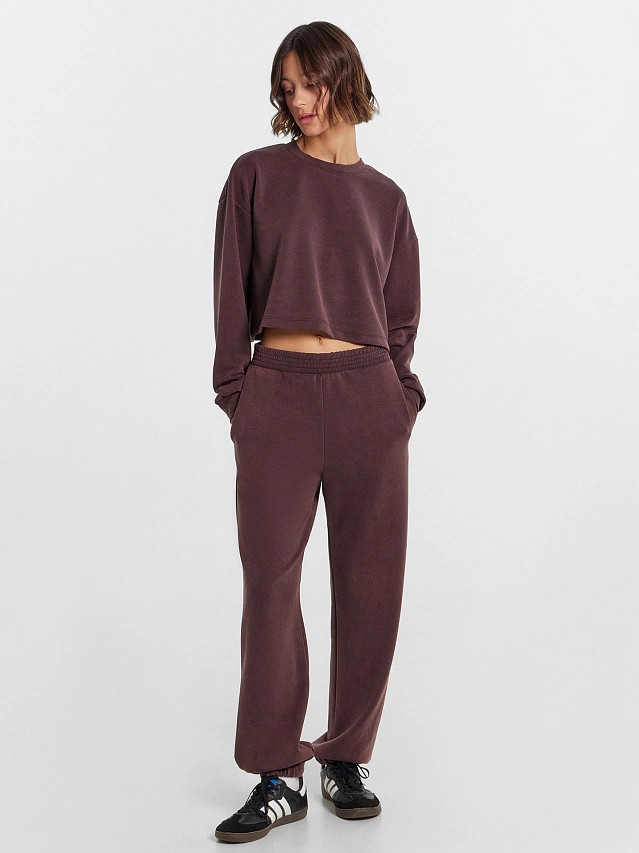 Комплект женский | Premium | Mark Formelle