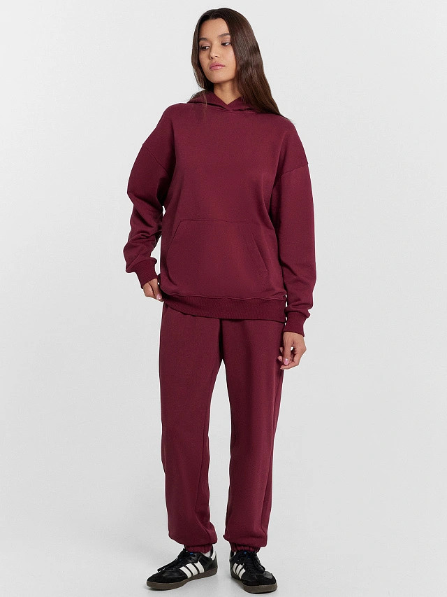 Комплект женский | Mark Formelle