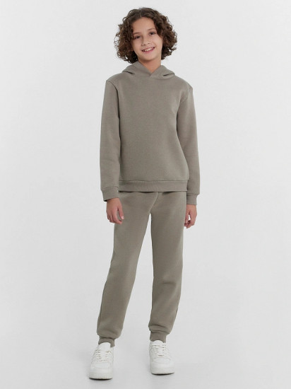 Комплект для мальчиков