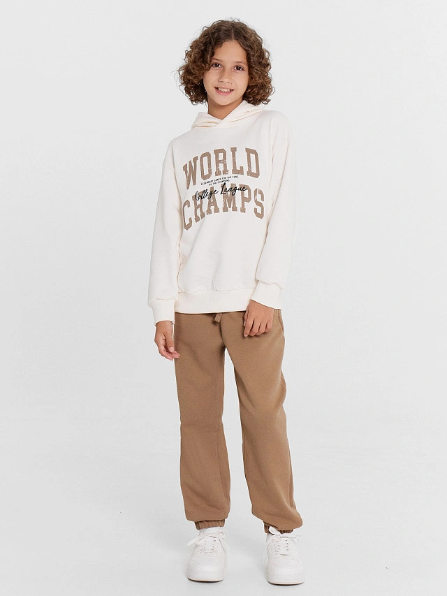 Комплект для мальчиков | Mark Formelle