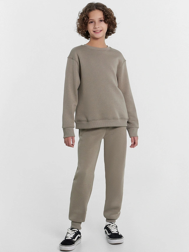 Комплект для мальчиков | Mark Formelle